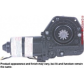 Cardone (A1) Industries Power Window Motor 42351