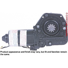 Cardone (A1) Industries Power Window Motor 42351
