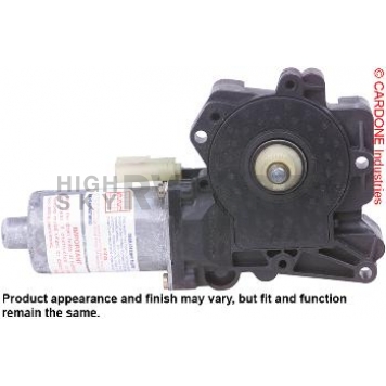 Cardone (A1) Industries Power Window Motor 42361