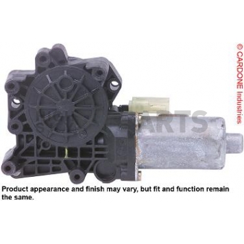 Cardone (A1) Industries Power Window Motor 42361-1