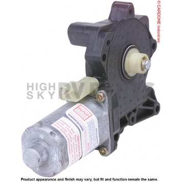 Cardone (A1) Industries Power Window Motor 42361-2