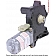 Cardone (A1) Industries Power Window Motor 42361