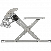Cardone (A1) Industries Window Regulator 8215138B