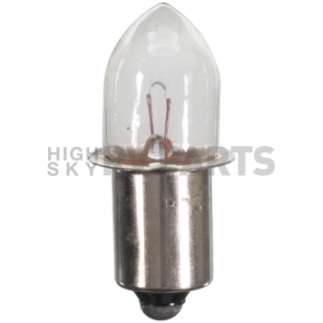 Wagner Lighting Flashlight Bulb BPPR3-3