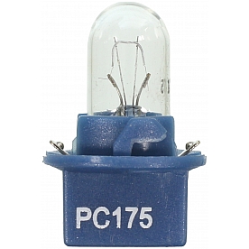 Wagner Lighting Center High Mount Stop Light Bulb PC175