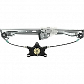 Cardone (A1) Industries Window Regulator 823441A