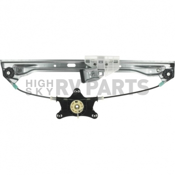 Cardone (A1) Industries Window Regulator 823441A