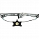 Cardone (A1) Industries Window Regulator 823441A