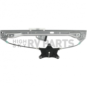Cardone (A1) Industries Window Regulator 823441A-1
