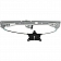Cardone (A1) Industries Window Regulator 823441A
