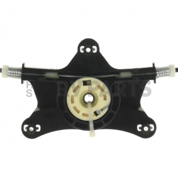 Cardone (A1) Industries Window Regulator 823441A-2