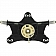 Cardone (A1) Industries Window Regulator 823441A