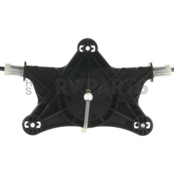 Cardone (A1) Industries Window Regulator 823441A-3