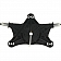 Cardone (A1) Industries Window Regulator 823441A