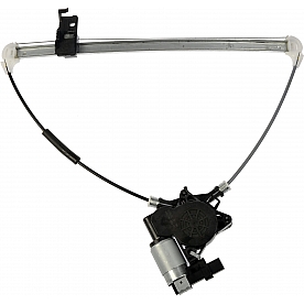 Dorman (OE Solutions) Window Regulator 748092