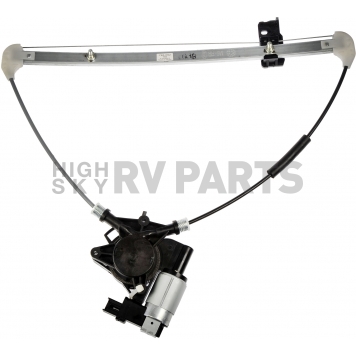 Dorman (OE Solutions) Window Regulator 748092-1
