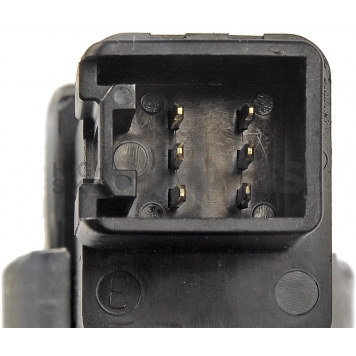 Dorman (OE Solutions) Window Regulator 748092-2