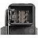 Dorman (OE Solutions) Window Regulator 748092
