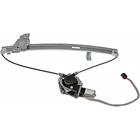 Dorman (OE Solutions) Window Regulator 748057