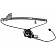 Dorman (OE Solutions) Window Regulator 748057