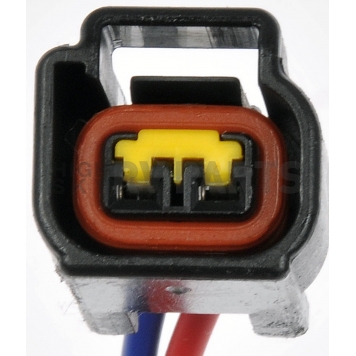 Dorman (OE Solutions) Window Regulator 748057-2