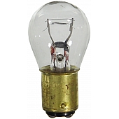 Wagner Lighting Turn Signal Light Bulb BP2397