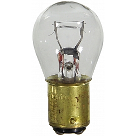Wagner Lighting Turn Signal Light Bulb BP2397