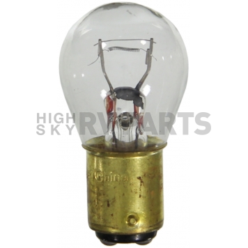 Wagner Lighting Turn Signal Light Bulb BP2397