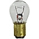Wagner Lighting Turn Signal Light Bulb BP2397