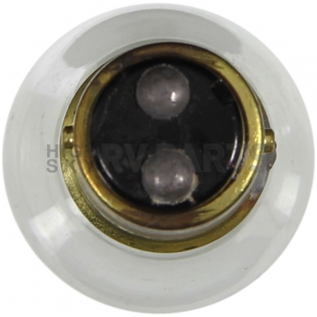 Wagner Lighting Turn Signal Light Bulb BP2397-1