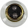 Wagner Lighting Turn Signal Light Bulb BP2397