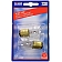 Wagner Lighting Turn Signal Light Bulb BP2397