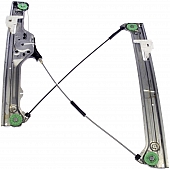 Dorman (OE Solutions) Window Regulator 752187