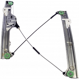 Dorman (OE Solutions) Window Regulator 752187