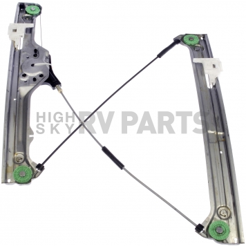 Dorman (OE Solutions) Window Regulator 752187