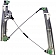 Dorman (OE Solutions) Window Regulator 752187