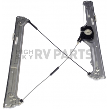 Dorman (OE Solutions) Window Regulator 752187-1