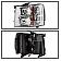 Xtune Headlight Assembly 9032202