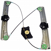 Dorman (OE Solutions) Window Regulator 752197
