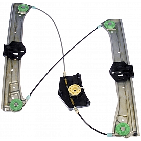 Dorman (OE Solutions) Window Regulator 752197