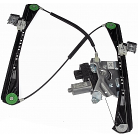 Dorman (OE Solutions) Window Regulator 751199