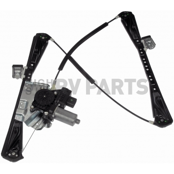 Dorman (OE Solutions) Window Regulator 751199-1
