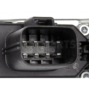 Dorman (OE Solutions) Window Regulator 751199-2