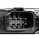 Dorman (OE Solutions) Window Regulator 751199