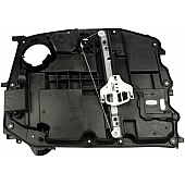 Dorman (OE Solutions) Window Regulator 751097