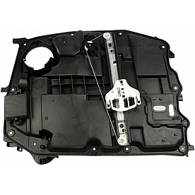 Dorman (OE Solutions) Window Regulator 751097