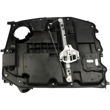 Dorman (OE Solutions) Window Regulator 751097