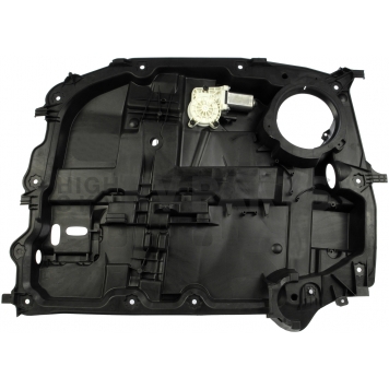 Dorman (OE Solutions) Window Regulator 751097-1