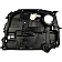 Dorman (OE Solutions) Window Regulator 751097