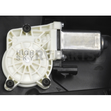 Dorman (OE Solutions) Window Regulator 751097-2